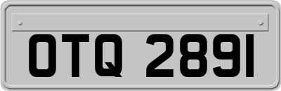 OTQ2891