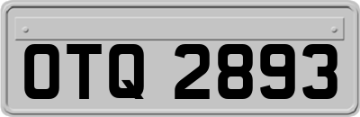 OTQ2893