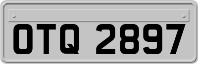 OTQ2897