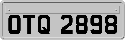 OTQ2898