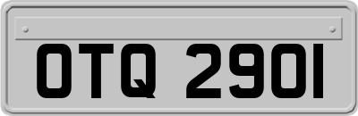 OTQ2901