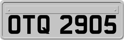 OTQ2905