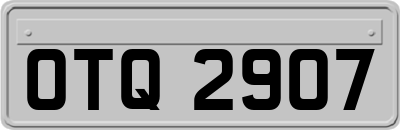 OTQ2907