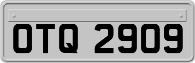 OTQ2909