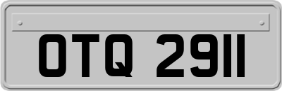 OTQ2911