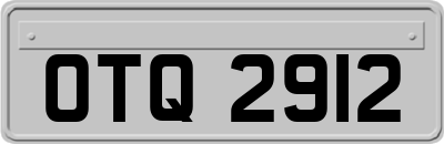 OTQ2912