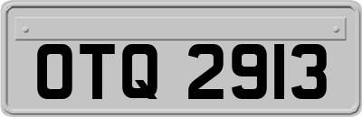 OTQ2913