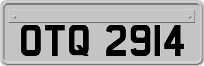 OTQ2914