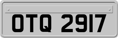 OTQ2917