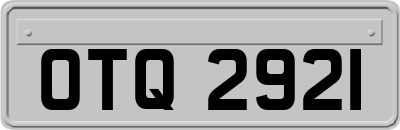 OTQ2921