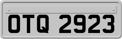 OTQ2923