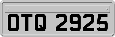 OTQ2925
