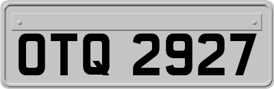 OTQ2927