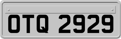 OTQ2929