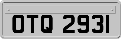 OTQ2931