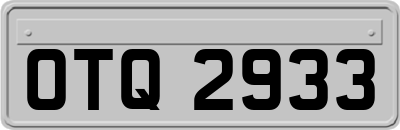 OTQ2933