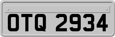 OTQ2934
