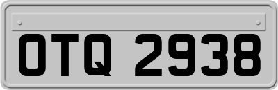 OTQ2938