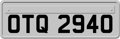 OTQ2940