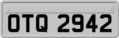 OTQ2942
