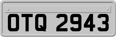 OTQ2943