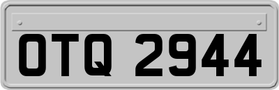 OTQ2944