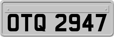 OTQ2947