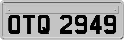 OTQ2949
