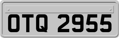 OTQ2955