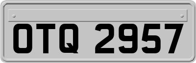 OTQ2957