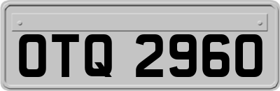 OTQ2960