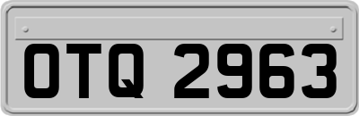 OTQ2963
