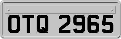 OTQ2965
