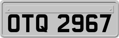 OTQ2967