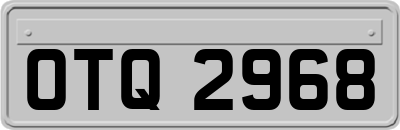 OTQ2968
