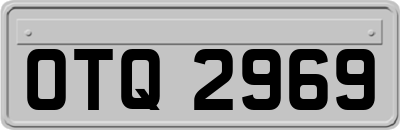 OTQ2969