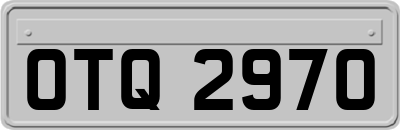OTQ2970