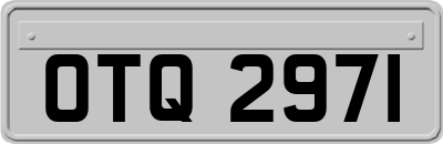 OTQ2971