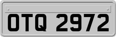 OTQ2972