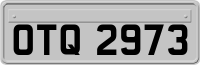 OTQ2973