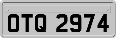 OTQ2974
