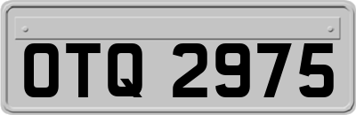 OTQ2975