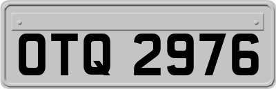 OTQ2976
