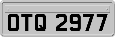 OTQ2977