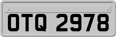OTQ2978