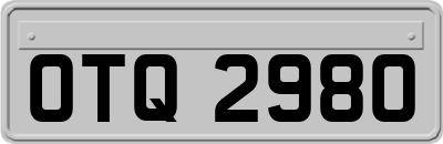 OTQ2980