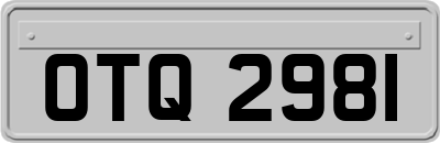 OTQ2981