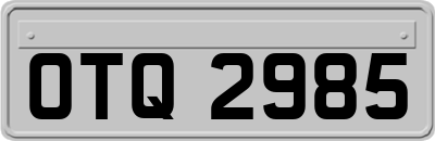 OTQ2985