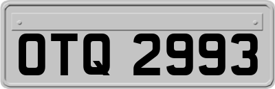 OTQ2993