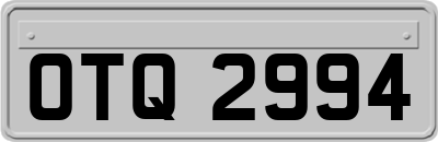 OTQ2994